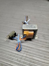 Technics M14 Cassette Deck