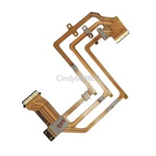 Nuovo cavo flessibile LCD per