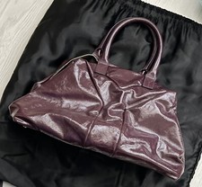 Authentic yves saint laurent - authentic,