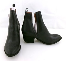 Jeffrey Campbell Shoes Ibiza