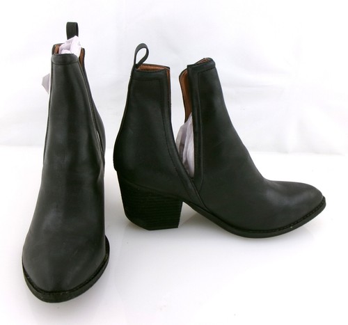 Scarpe jeffrey campbell ibiza - campbell,