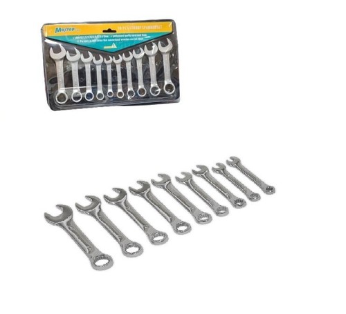 Serie set kit chiavi - set,