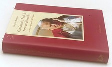 LD- CON GIOVANNI PAOLO II PER