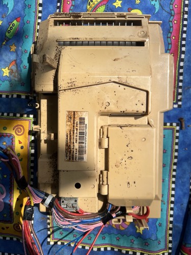Scheda lavatrice hotpoint - lavatrice,
