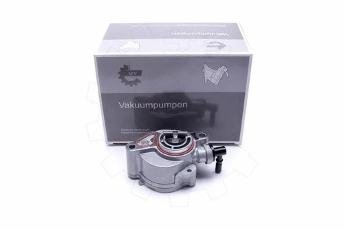 Pompa vuoto citroen ford - pompa,