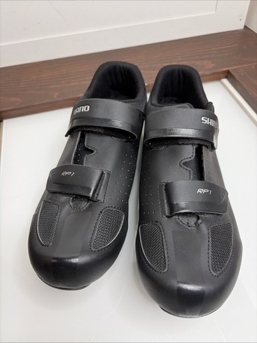 Scarpe ciclismo strada - , shimano