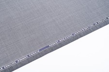 Holland & Sherry Riviera