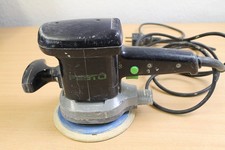 Festo Festool smerigliatrice