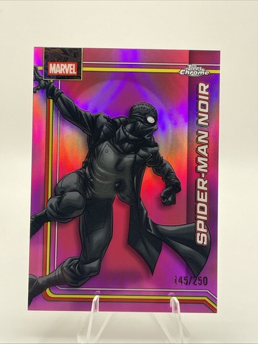 2026 topps chrome marvel - 2026,