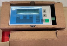 HMI SIEMENS SIMATIC S7 TD200