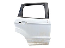 2413515 porta posteriore