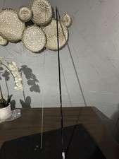 10 Meter HF ANTENNA ( Open Box