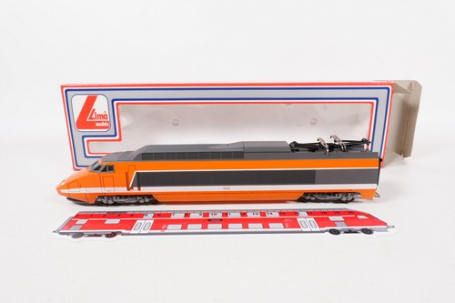 Lima 201099 dummy - h0,