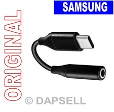 Samsung Ricambio Adattatore