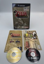 The Legend of Zelda: Wind
