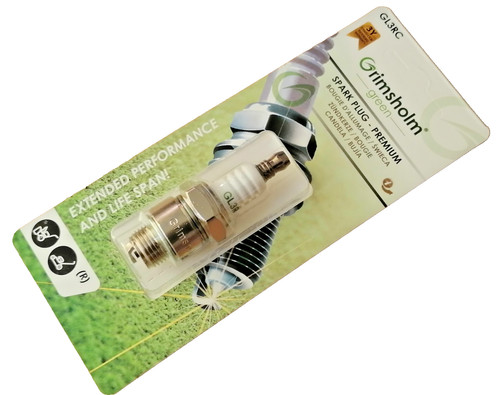Candela gl3rc grimsholm - candela, green