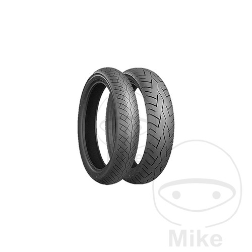 Bridgestone pneumatico - bridgestone,