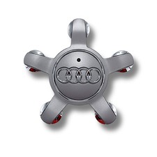 Originale Audi A3 A4 Q3 Q5