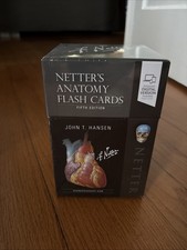 NEW, Unopened, 5th Edition -