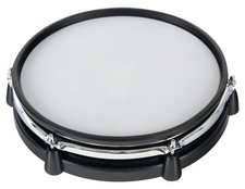 Pad per batteria elettronica - pad,