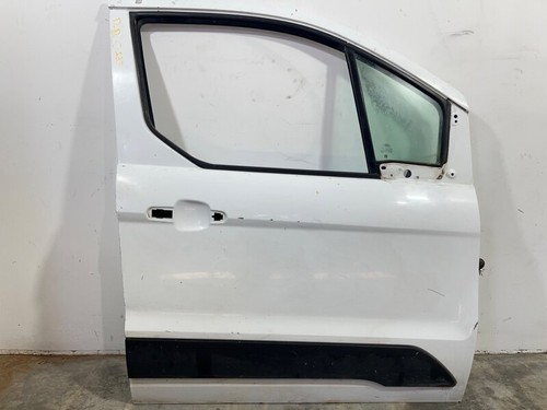 Porta anteriore destra ford - anteriore,