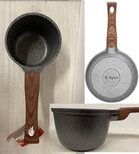 TOGNANA STONE AND WOOD PENTOLA