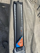 Piantone Starboard iQFoil