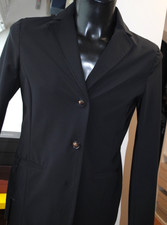 RRD ROBERTO RICCI DESIGN