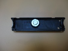 Nikon F Motor Drive Conversion Plate 2 B - baseplate base - F36 F250 F-36 F-250