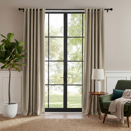 Ryb home cammello - ryb, tende