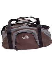 Borsa uomo The North Face