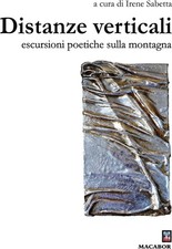 Libri Distanze Verticali