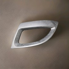 RENAULT SCENIC/SCENIC X-MOD