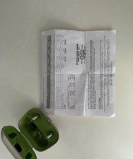 Apparecchio acustico Phonak