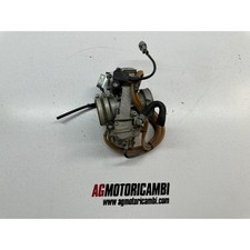CARBURATORE KEHIN KTM EXC 400 SUPER MOTARD 2002-2004