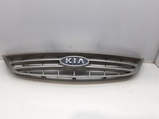 0K2EG50710B griglia anteriore