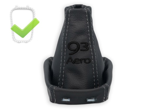 Per saab aero 2002 2016 - per,