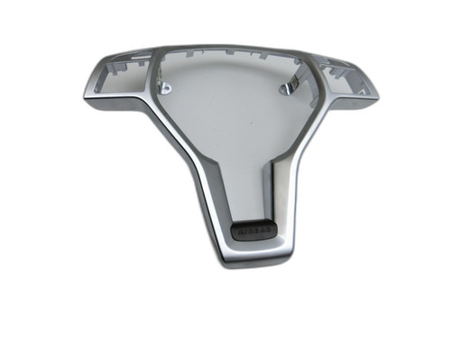 Kit mascherine per - , volante