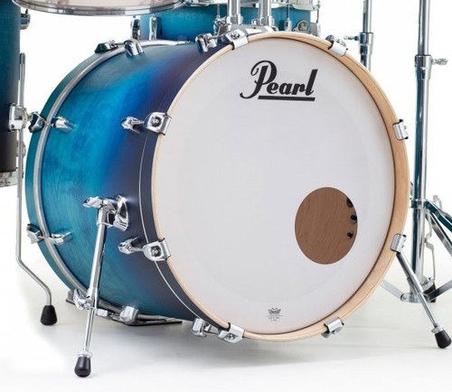 Pearl exl export x18 - pearl,