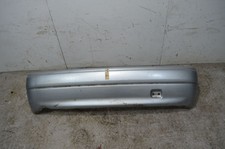97352- Paraurti Posteriore Citroen Saxo Dal 1996 al 2004 Cod 7410K7
