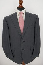 Completo Corneliani taglia 56