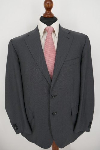 Completo corneliani taglia - completo, 56