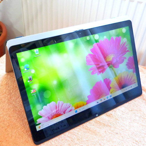 Sony vaio svf14n multiflip - vaio,