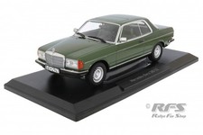 Mercedes Benz 280 CE 1980