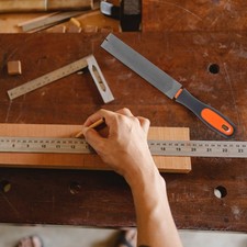 Utensili Per Lavorare Legno