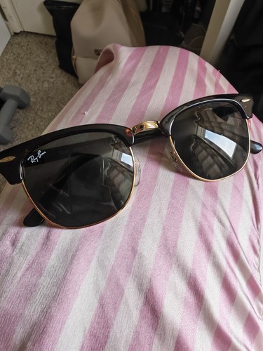 Occhiali sole ray ban - occhiali, ray-ban