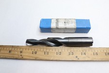 Little Rock Tools Punta di