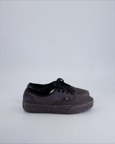 Scarpe ginnastica vans - ginnastica,