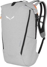 New salewa lavaredo - lavaredo, 26l