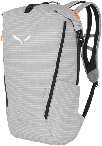 New salewa lavaredo - salewa, 26l